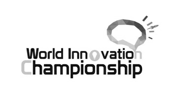 World Innovation Championship Device mark 3642224 Trademark