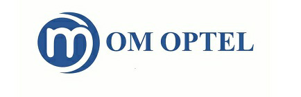 Om Optel Device mark 3623745 Trademark