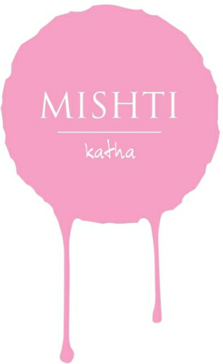 Mishti Katha Device mark 3631508 Trademark
