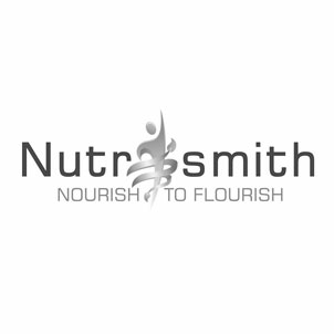 Nutrismith Nourish To Flourish Device mark 3640272 Trademark