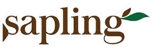 Sapling Device mark 3644239 Trademark