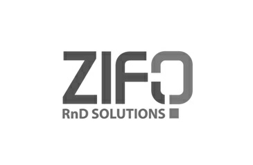 Zifo Device mark 3634452 Trademark