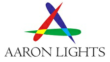 Aaron Lights Device mark 3633801 Trademark