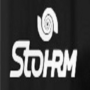 Stohrm (device) Device mark 3629934 Trademark