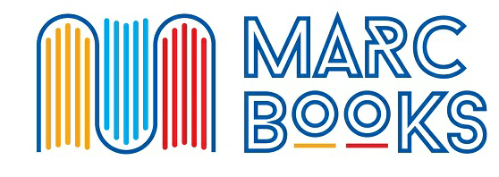 Marc Books Device mark 3646405 Trademark