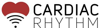 Cardiac Rhythm Device mark 3642009 Trademark