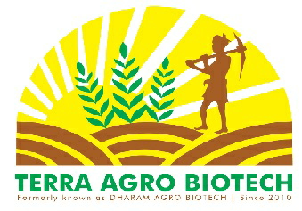 Terra Agro Biotech Device mark 3613226 Trademark