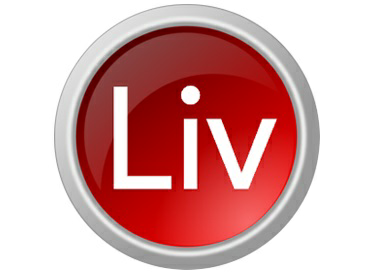 Liv Device mark 3642273 Trademark