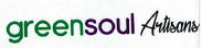 Greensoul Artisans Device mark 3630181 Trademark