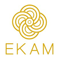 Ekam Device mark 3648309 Trademark