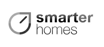 Smarterhomes Device mark 3635731 Trademark