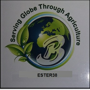 Ester38 Device mark 3642414 Trademark