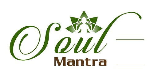 Soul Mantra Logo Device mark 3632382 Trademark