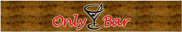 Only Bar Device mark 3627787 Trademark