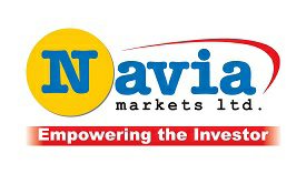 Navia Markets Ltd Device mark 3646460 Trademark
