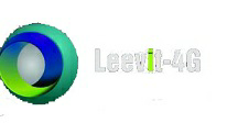 Leevit-4g Device mark 3632278 Trademark
