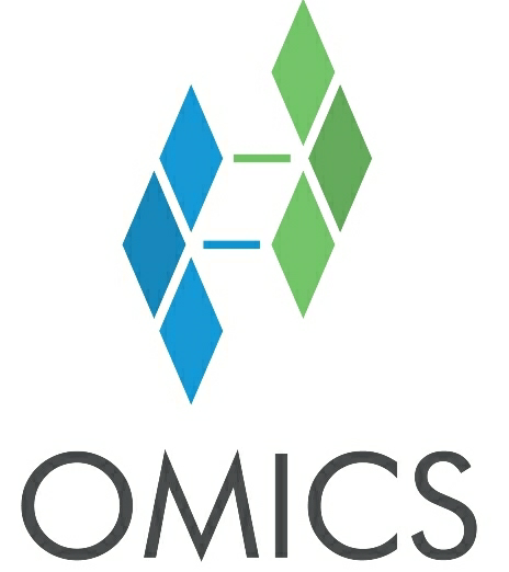 Omics With Miscellaneous Device Device mark 3632316 Trademark