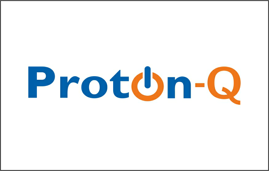 Proton-q Device mark 3621876 Trademark