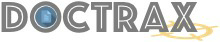 Doctrax Device mark 3621865 Trademark