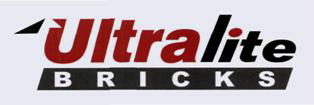 Ultralite Bricks Device mark 3638148 Trademark