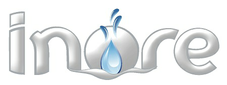 Inore Device mark 3623643 Trademark