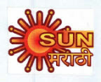 Sun Marathi Device mark 3629485 Trademark