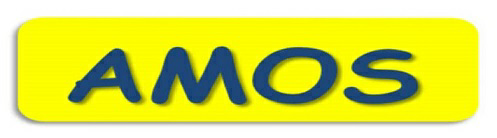 Amos Device mark 3635871 Trademark