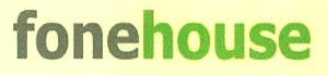 Fonehouse Device mark 3619486 Trademark