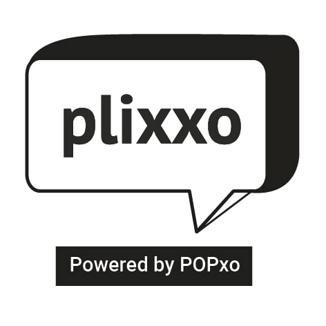 Plixxo Device mark 3631944 Trademark