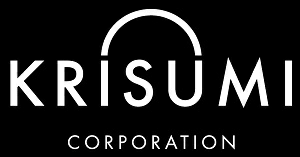 Krisumi Corporation Device mark 3623974 Trademark