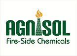 Agnisol Fire-side Chemicals Device mark 3642337 Trademark
