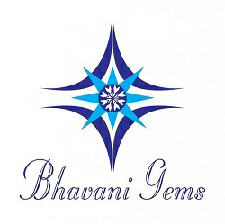 Bhavani Gems Device mark 3621626 Trademark