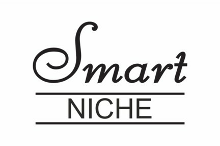 Smart Niche Device mark 3625743 Trademark
