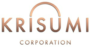 Krisumi Corporation Device mark 3623977 Trademark