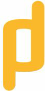 Pd Logo Device mark 3601203 Trademark