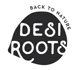 Desi Roots Device mark 3601221 Trademark