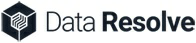 Data Resolve Device mark 3601274 Trademark