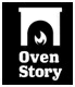 Oven Story With Logo Device mark 3605252 Trademark