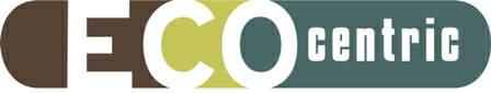 Ecocentric Device mark 3607282 Trademark