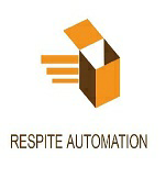 Respite Automation Device mark 3605512 Trademark