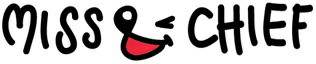 Miss&chief (device) Device mark 3605387 Trademark