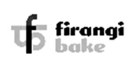 Firangi Bake With F N Fa (marathi Letter) Device mark 3605238 Trademark