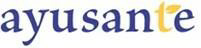 Ayusante Logo Device mark 3607353 Trademark