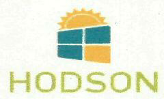 Hodson Device mark 3609370 Trademark