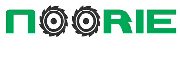 Noorie Device mark 3607458 Trademark