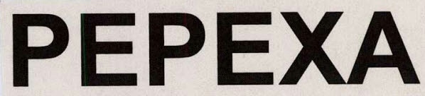Pepexa Device mark 3609382 Trademark