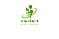 Radmed Device mark 3607370 Trademark