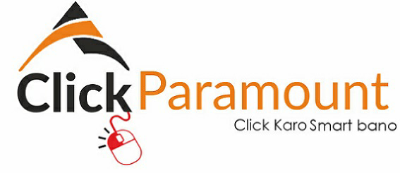 Click Paramount Click Karo Smart Bano Device mark 3607574 Trademark