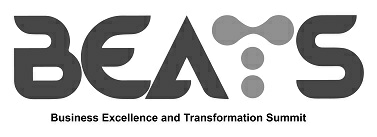 Beats- Business Excellence And Transformation Summit Device mark 3611403 Trademark