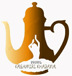 Kashmiri Khazana With Device Device mark 3607630 Trademark
